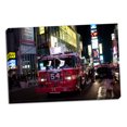 thumbnail image 2 of Gango Home Decor Pride of Midtown I by Erin Berzel (Ready to Hang); One 36x24in Hand-Stretched Canvas, 2 of 4