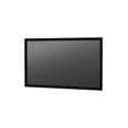 thumbnail image 2 of Da-Lite 28845V Parallax 100" Diagonal 16:9 Projection Screen with Parallax Pure 0.8, 2 of 4