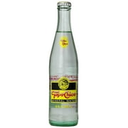 Topo Chico Mineral Water, 11.5 Ounce (Pack of 24)