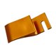 thumbnail image 3 of Herramienta de reparación de cuentas de neumáticos de motocicleta, reparación de aleación de aluminio para eliminación de neumáticos de moto de cross, Color B, 3 of 8