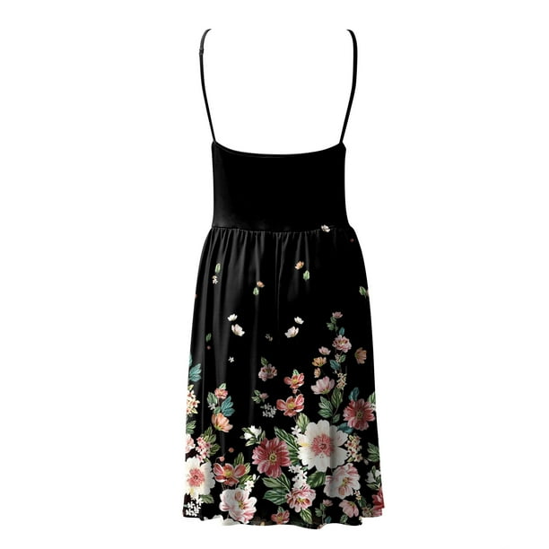 wedding guest dress beaded Ever-Pretty Plus Size Sequin Midi Formal Dress with Cap Sleeves Occasion Dress main image 1