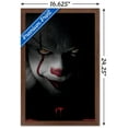 thumbnail image 2 of Informatique - Pennywise, 2 of 4