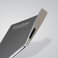 thumbnail image 3 of Keelguard Hull and Keel Protector 27051, 3 of 3