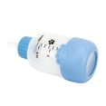 thumbnail image 1 of Botella De Lactancia Para Mascotas, Botella De Leche Para Mascotas De Escala Transparente Universal Para Gato, 1 of 7