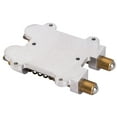 thumbnail image 4 of Musiclily Pro Electric Guitar Tremolo Bridge Dual Tremolo Stopper and Stabilizer, 4 of 5