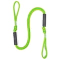 thumbnail image 2 of Marine Accessories Lightweight Boat Bungee Dock Line Adjustable Bungee Dock Line For Boat ,Long Lasting, 2 of 6