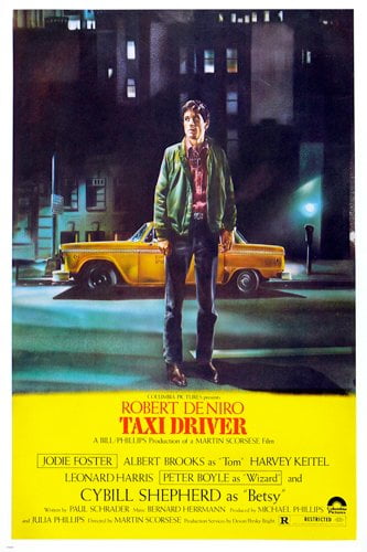 baby driver soundtrack zip baby driver soundtrack zip