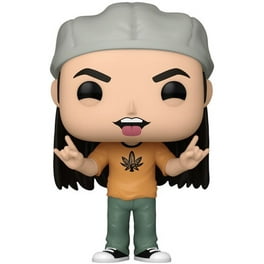 Marty with hoverboard funko walmart best sale
