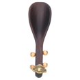 thumbnail image 5 of Wooden Tea SpoonProfessional Wooden Spoon Exquisite Teaspoon Tea Accessory Rugged and Tough, 5 of 5