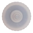 thumbnail image 5 of Keeptrak Paint Marker Quart Refill Bottle Pouring Spout for Automotive Industrial Art Crafts Hobby, 5 of 9