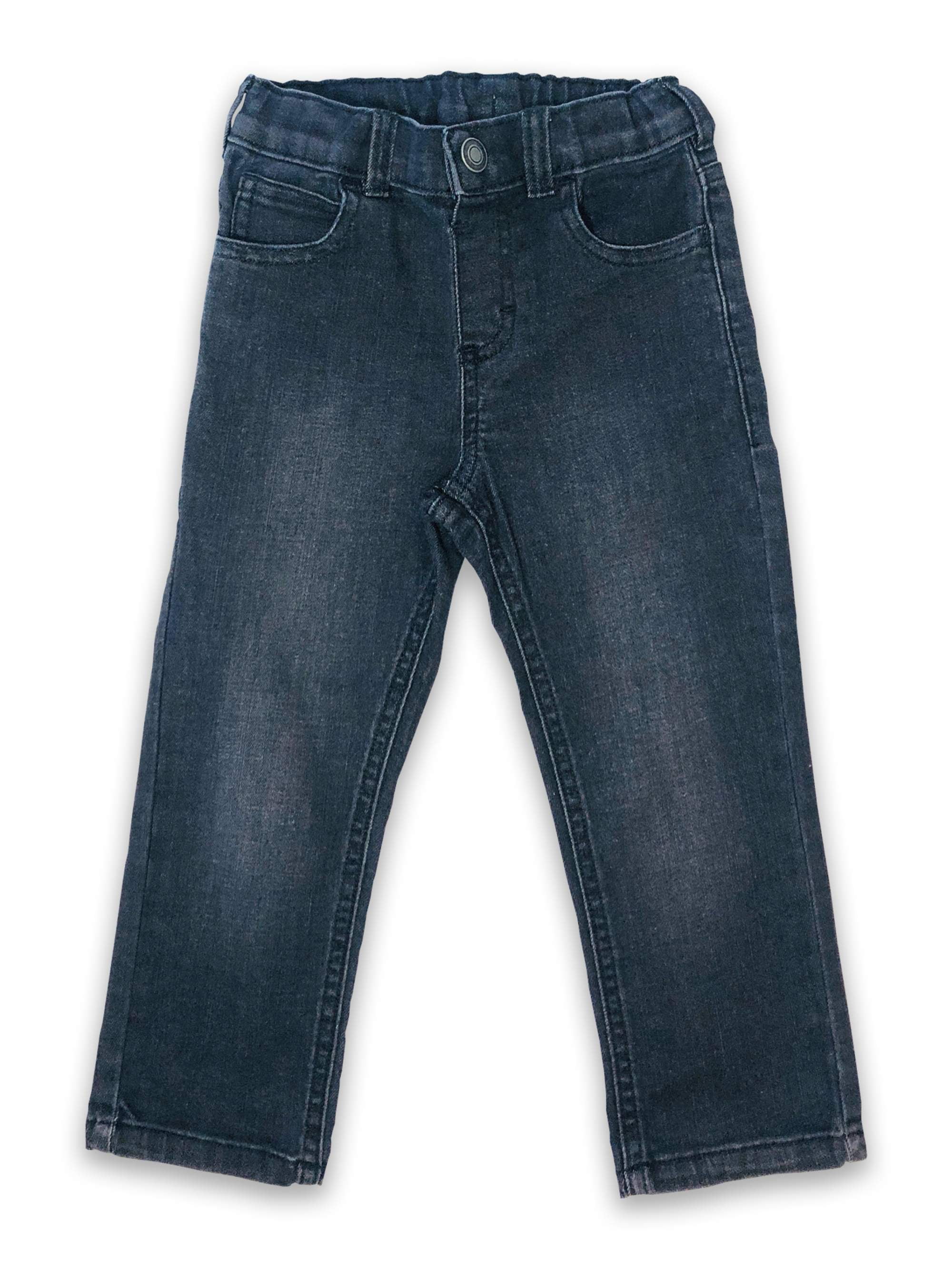 boy skinny jeans at walmart