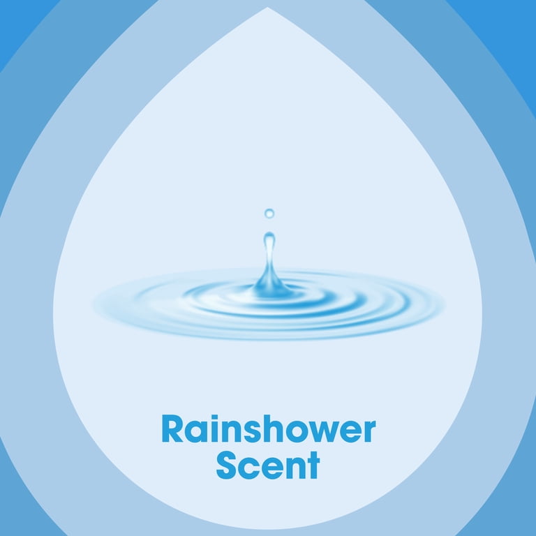 Pledge Multisurface Cleaner Everyday Clean Rainshower 3-Pack photo 6