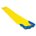 thumbnail image 2 of Vinilo inflable Slip n' Slide Wham-O Wave Rider de 16 pies, 2 of 2