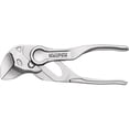 thumbnail image 2 of KNIPEX 86 04 100 Pinza de extensión y llave XS en una sola herramienta 100 mm (4"), 2 of 2