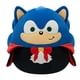 thumbnail image 1 of Peluche Squishmallows Sonic The Hedgehog Vampiro 30 cm, 1 of 7