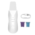 thumbnail image 1 of Removedor de Impurezas Importacion Limpiador facial Con Vibracion, 1 of 4