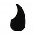 thumbnail image 4 of Joernso Acoustic Folk Guitar Pickguard Celluloid Pick Guard Board Sticker Accessories, 4 of 7