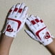 thumbnail image 3 of 1 guantes para niños premium antideslizantes para mano S shamjiam guantes de golf para niños, 3 of 9