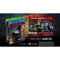 thumbnail image 2 of PS4 Juego Dead By Daylight Playstation 4 PlayStation 4 Playstation 4, 2 of 4