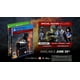 thumbnail image 2 of PS4 Juego Dead By Daylight Playstation 4 PlayStation 4 Playstation 4, 2 of 4