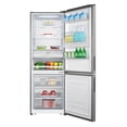 thumbnail image 2 of Refrigerador Hisense 18 RB18N6CDX, 2 of 5