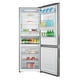 thumbnail image 2 of Refrigerador Hisense 18 RB18N6CDX, 2 of 5