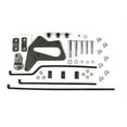 thumbnail image 2 of Hurst 3670027 Manual Transmission Shifter Lever Kit, 2 of 3
