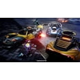 thumbnail image 4 of Videojuego Sony Destruction Allstars PS5, 4 of 9