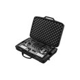 thumbnail image 1 of Bolsa de transporte ODYSSEY para Roland DJ-707M, 1 of 7