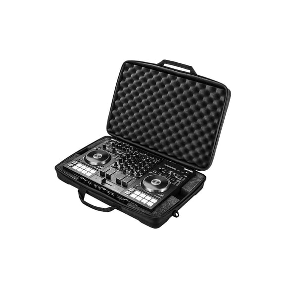Bolsa de transporte ODYSSEY para Roland DJ-707M