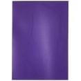 thumbnail image 4 of Arcane Tinmen ATM11009 DP Dragon Shield Card Sleeves, Matte Purple - 100 Count, 4 of 5