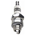 thumbnail image 2 of Champion EZ Start Spark Plug - 5847, 2 of 2