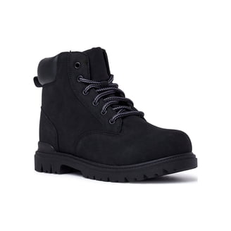 UGG Neumel Graphic Outline Black/Grey 1130787-BGSD Grade  display picture 1