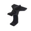 Image thumbnail_image