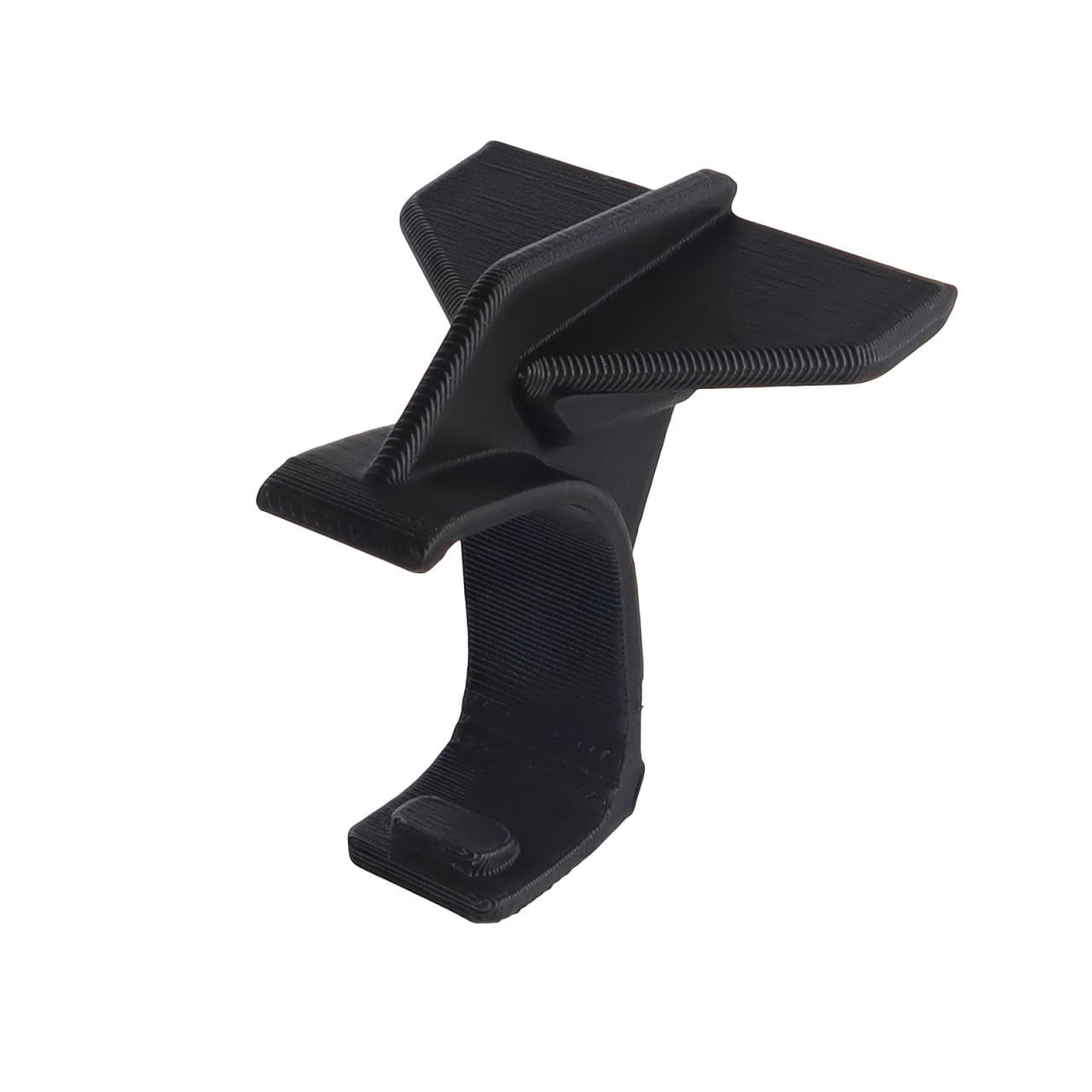 Drone Flight Tail Compatible for NEO 2, Drone Mount Support Decorative Bracket Holder Protection Cover Drop Protection Flight Tail Mount Protector(Sold without manufacturer warranty)
