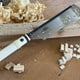 thumbnail image 2 of Serrucho Japonés 240mm Suizan Dozuki Dovetail 9 in, 2 of 2