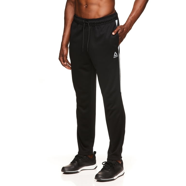 Trackster Pants Adult