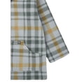 thumbnail image 3 of Modern Moments by Gerber Baby and Toddler Boy Shacket, Sizes 0/3 Months - 5T, 3 of 7