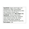 thumbnail image 3 of Great Value Chocolate Syrup, 3 of 4