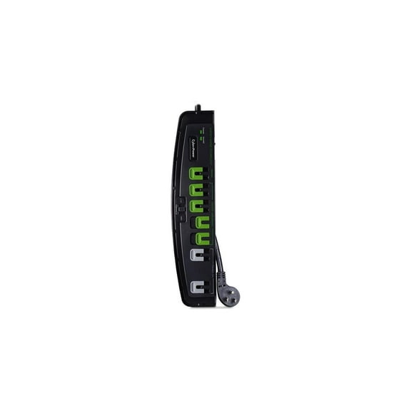 CyberPower Essential Series P705G - surge protector