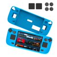 thumbnail image 1 of Shockproof Accessories Soft Anti-drop Game Console Cover Protect Shell Protective Case Protector 3, 1 of 8