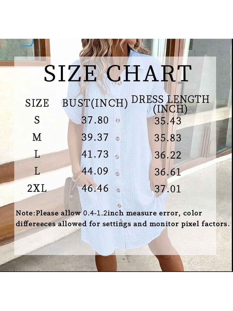 ladies dress size guide Size Guide & Size Chart Universal Standard