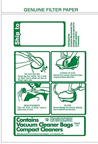 Pochette Pass Sanitaire,10X-10,5*15cm 2X//3X//4X//5X//8X//10X//20X,Housse Vaccination Applicable au 2021 Nouveau Passeport Sanitaire Français Housse Pass Sanitaire-Avec Lanière-Transparent et étanche