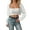 White, variant on Clearance,Womens Bolero Shrug Crochet Cropped Cardigan,Women's Lightweight Loose Fit Knitted Sweater,Ladies Long Sleeve Solid Soft Tops RD1 L