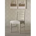 thumbnail image 3 of Home Design Cindy Dining Chair Box B (Set of 6), 3 of 4