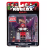 Roblox Aqualotl Action Figure