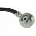 thumbnail image 6 of Centric 150.76018 - Front Brake Hose, 6 of 6