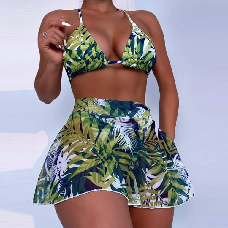 Womens bikini shorts 2025
