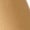 Beige, variant on Women's Platform Round Toe Zipper Slouch Heel Over The Knee Thigh High Boots