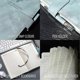 thumbnail image 2 of A5 Notebook Journal - Hardcover Executive Notebooks With Premium Thick Paper, College Lined Journal, 8.3"5.8",360 Page, Perfect For Office Home School, 2 of 5